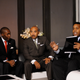 Kim Johnson/Imagine Photography